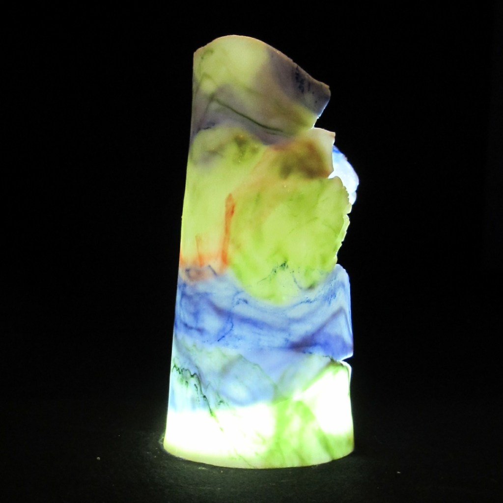 This image has an empty alt attribute; its file name is derek-higbee-10-1.jpg